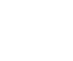 株式会社プランテージ