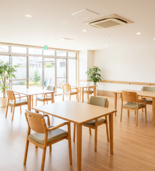 （08）竣工・引渡し・アフターフォロー