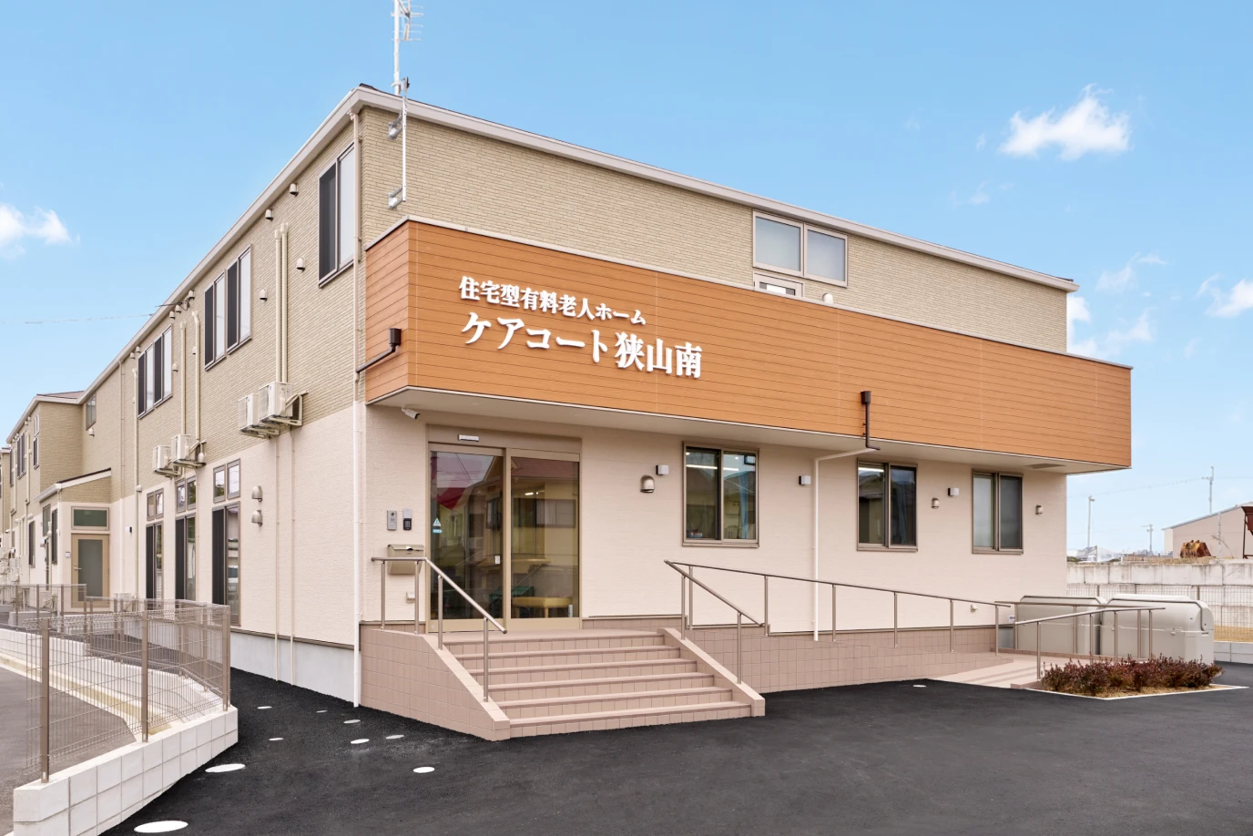室内イメージ画像2-3
